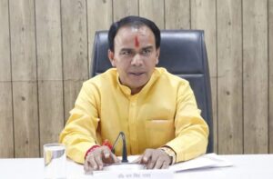 dhan-singh-rawat.jpg