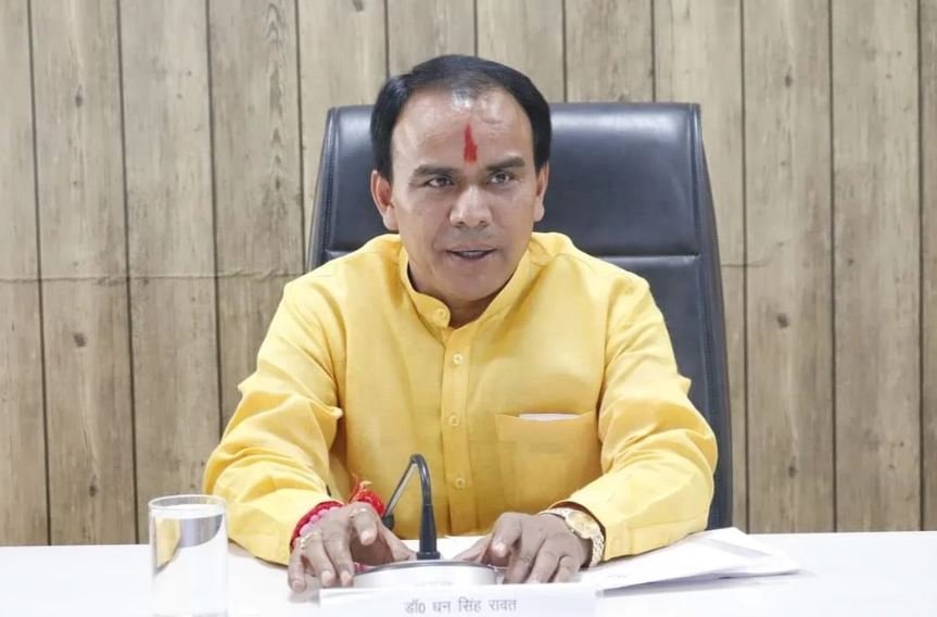 dhan-singh-rawat.jpg