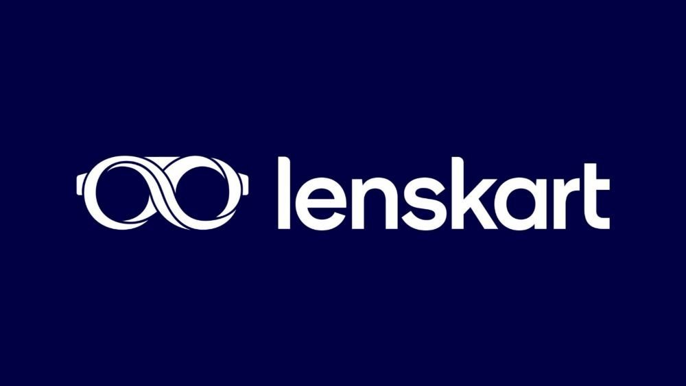 Lenskart-.jpg