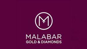 Malabar-.jpg