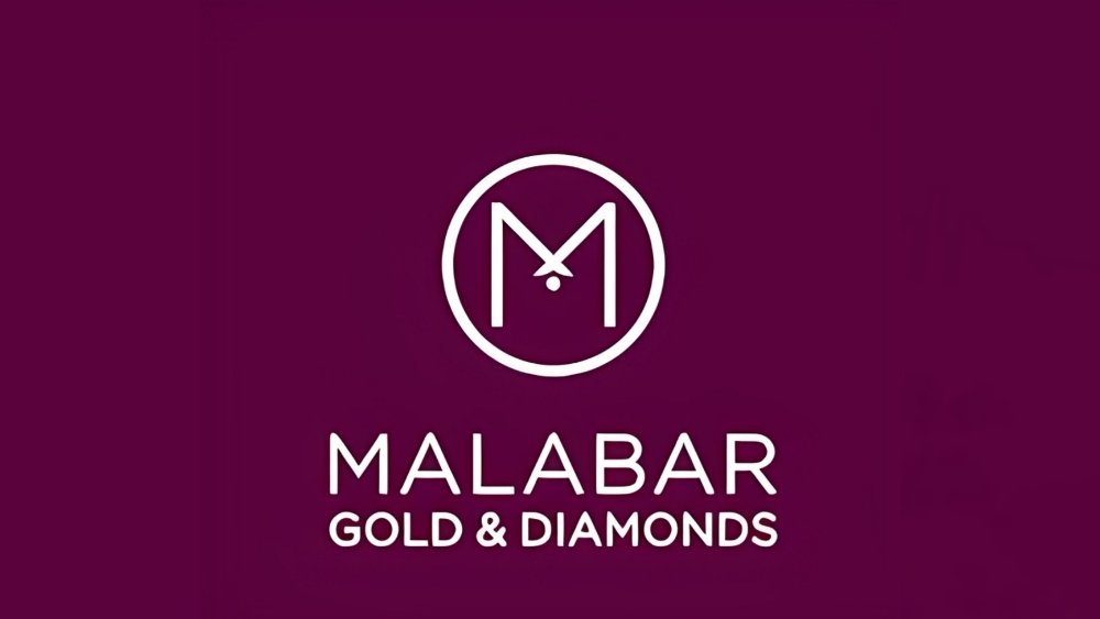 Malabar-.jpg