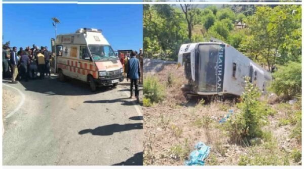 accident-in-kunjapuri.jpg