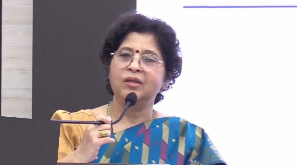 Dr-Sunita-tamta-.jpg