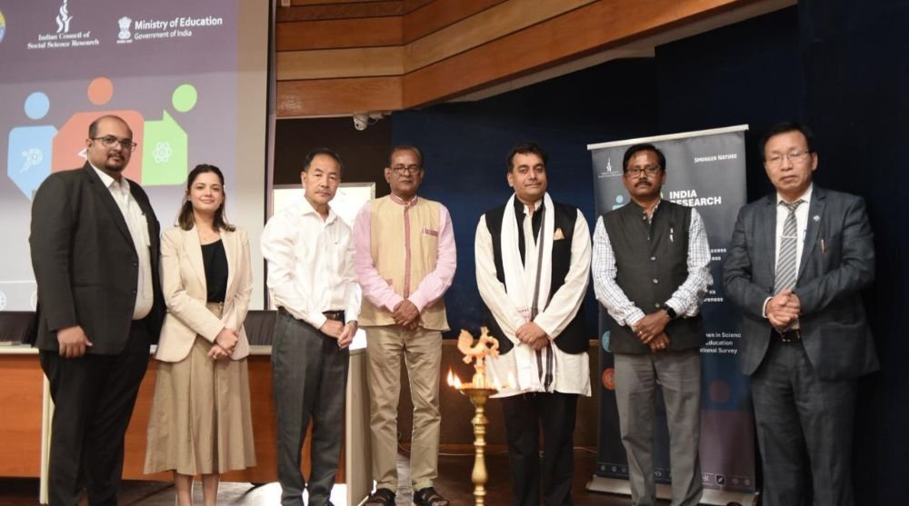 IMG-20251204-WA0019-compressed.jpg