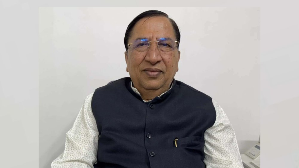 Naresh-bansal-mp-.jpg