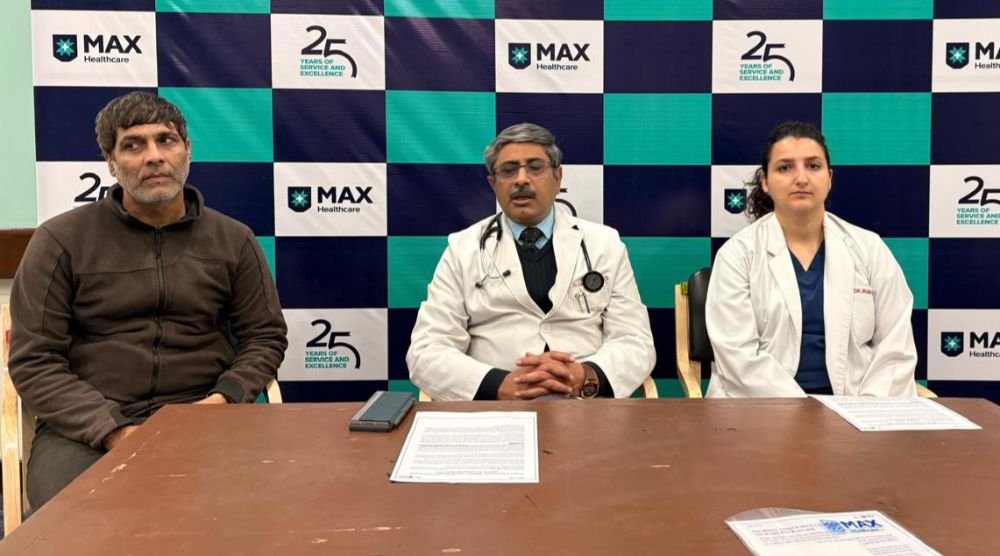 IMG-20260129-WA0025-compressed