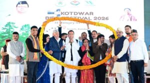 IMG-20260131-WA0025-compressed