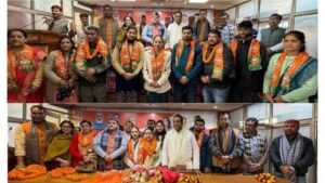 Picsart_26-01-07_22-19-17-822-compressed