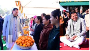 Picsart_26-01-07_22-47-31-092-compressed