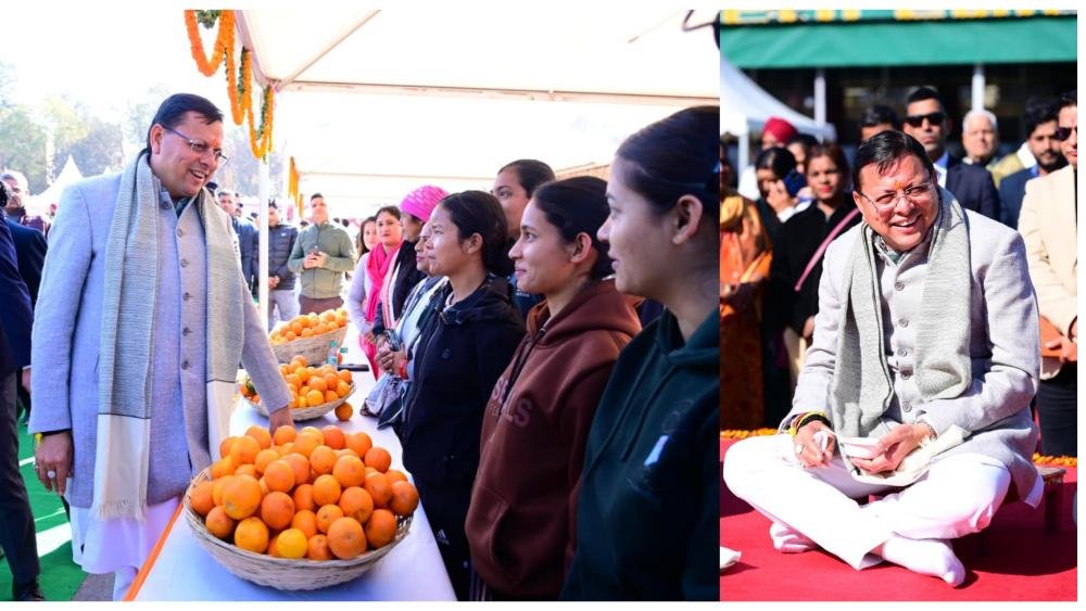 Picsart_26-01-07_22-47-31-092-compressed