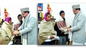 Picsart_26-01-08_23-31-50-783-compressed