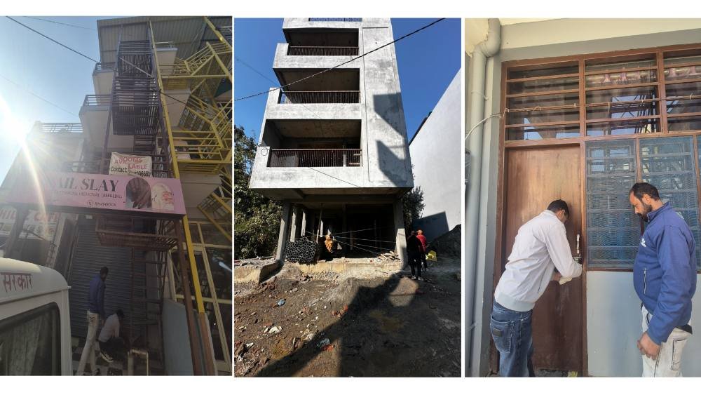 Picsart_26-01-09_22-40-25-514-compressed