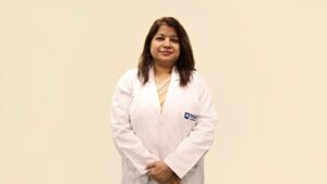 Picsart_26-01-15_19-25-29-173-compressed