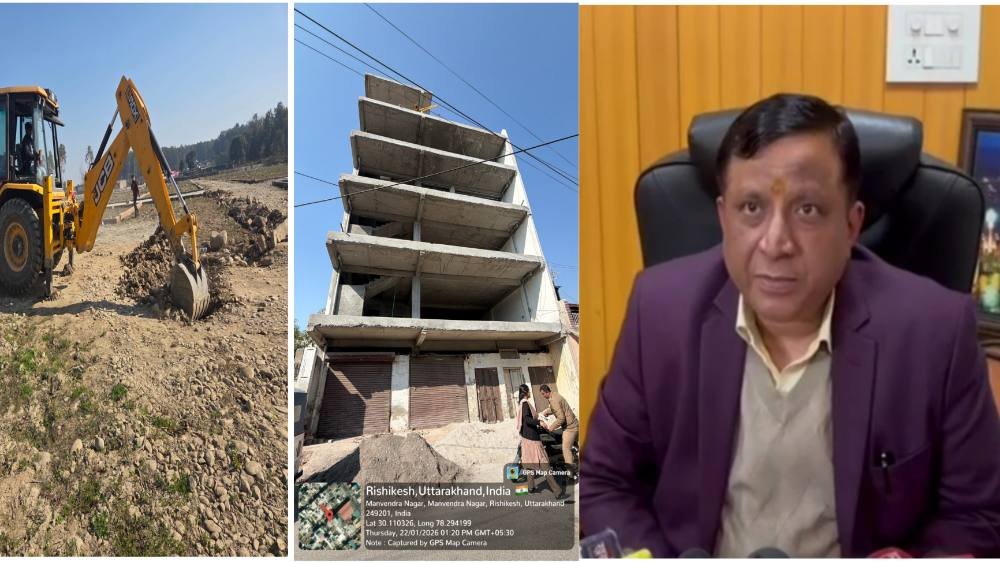 Picsart_26-01-22_21-44-33-013-compressed