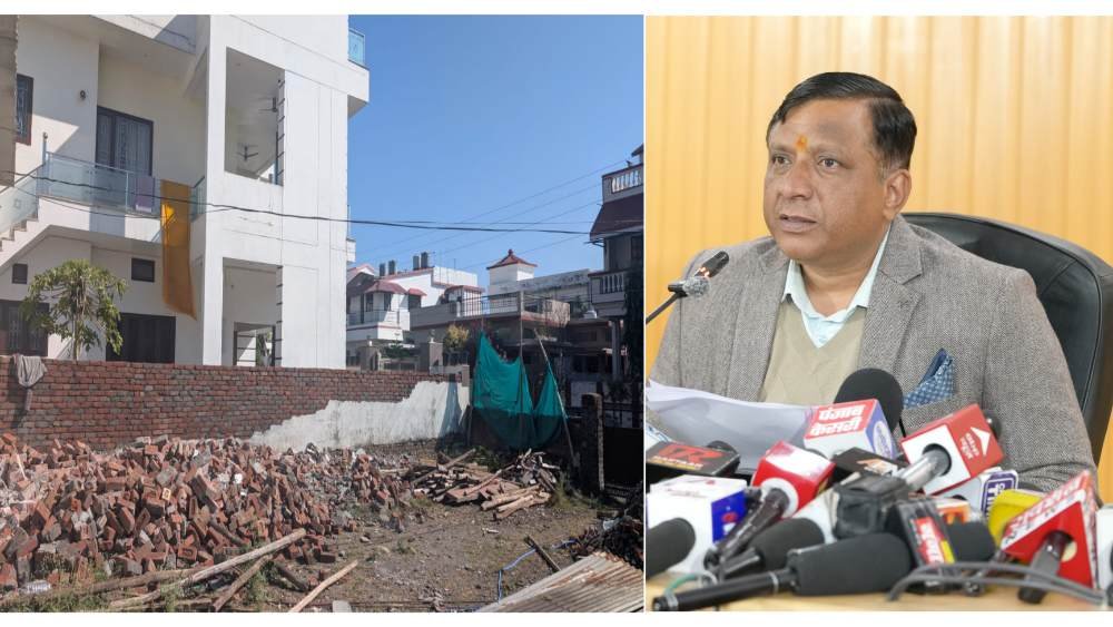 Picsart_26-01-29_23-56-28-115-compressed