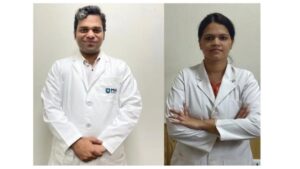 Picsart_26-01-31_18-05-20-075-compressed