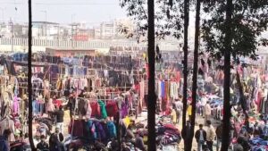 VID-20260104-WA0026-compressed