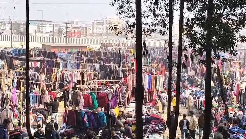 VID-20260104-WA0026-compressed