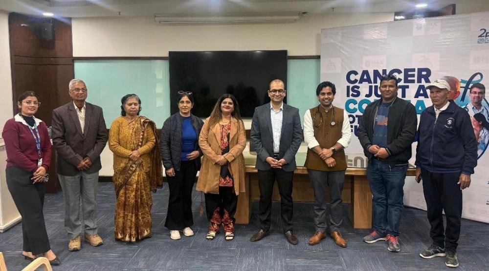 IMG-20260204-WA0027-compressed