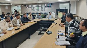 IMG-20260207-WA0040-compressed