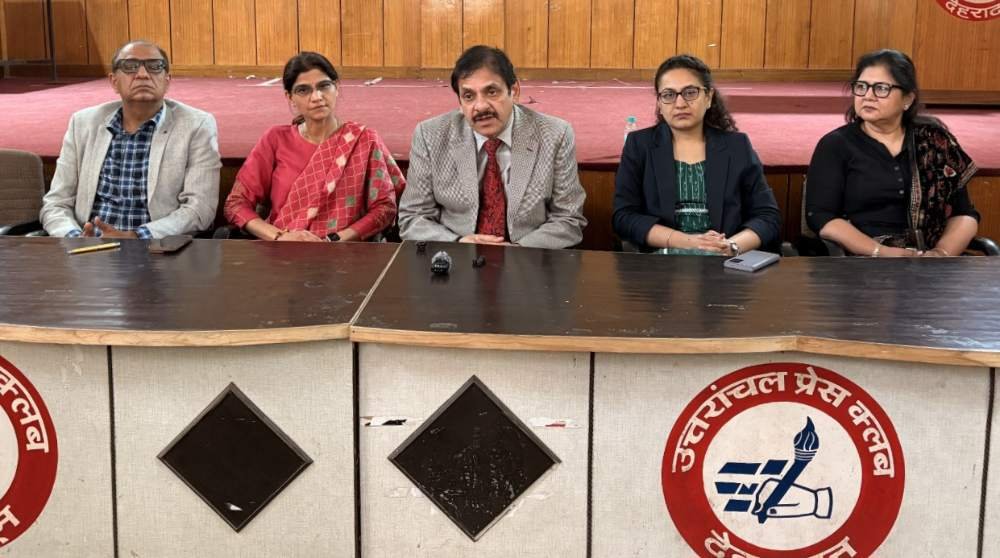 IMG-20260220-WA0036-compressed