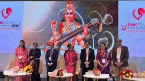 IMG-20260221-WA0069-compressed