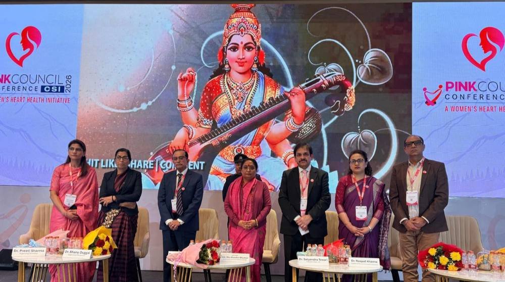 IMG-20260221-WA0069-compressed