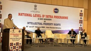 IMG-20260226-WA0049-compressed