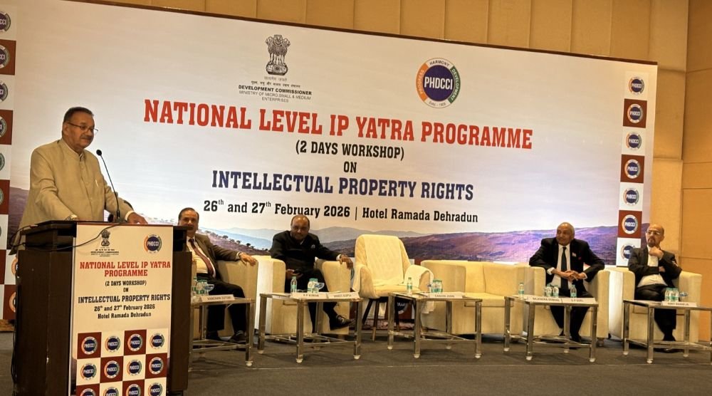 IMG-20260226-WA0049-compressed