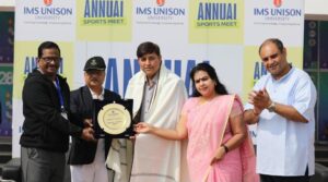 IMG-20260226-WA0070-compressed