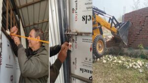 Picsart_26-02-25_22-58-37-283-compressed