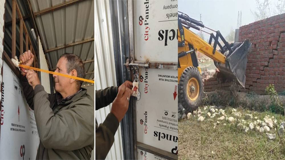 Picsart_26-02-25_22-58-37-283-compressed