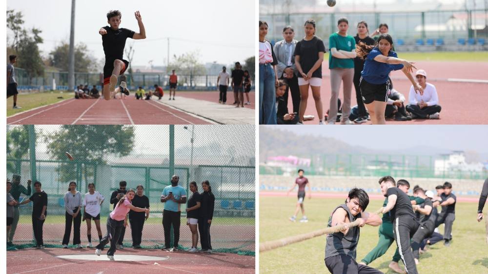 Picsart_26-02-27_20-10-09-435-compressed