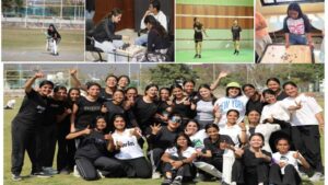 Picsart_26-02-28_22-02-33-878-compressed