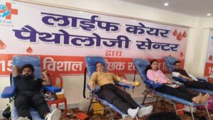 IMG-20260315-WA0033-compressed