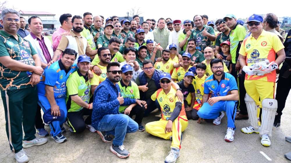 IMG-20260325-WA0027-compressed