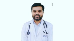 Picsart_26-03-12_18-18-04-000-compressed (1)