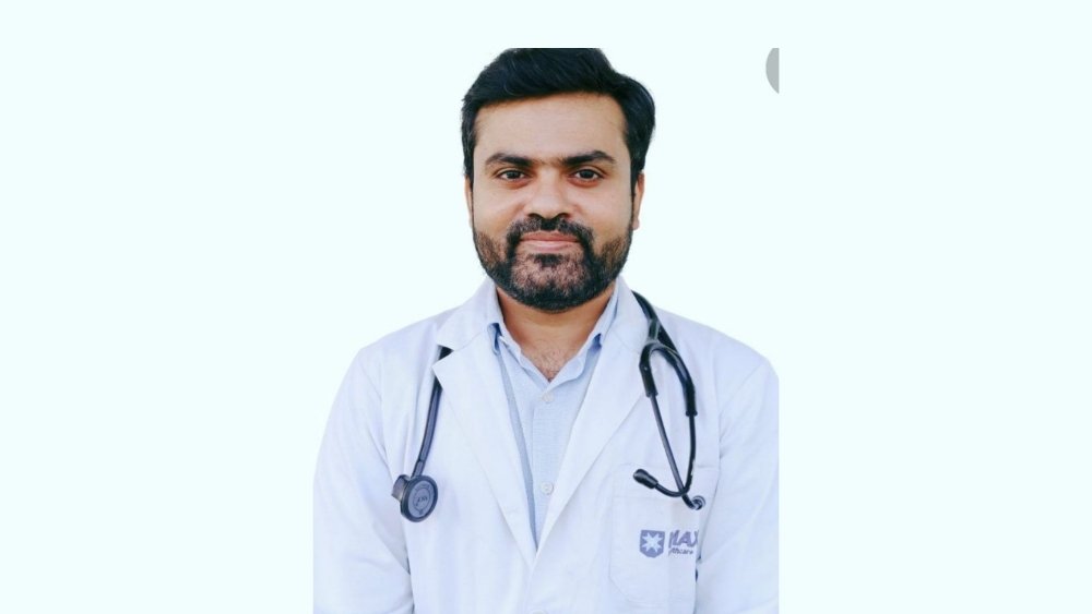 Picsart_26-03-12_18-18-04-000-compressed (1)