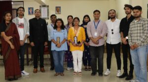 IMG-20260402-WA0051-compressed