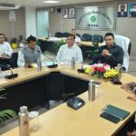 IMG-20260404-WA0064-compressed