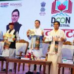 IMG-20260404-WA0068-compressed