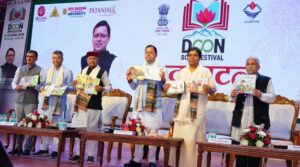 IMG-20260404-WA0068-compressed