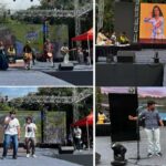 Picsart_26-04-04_11-12-52-734-compressed