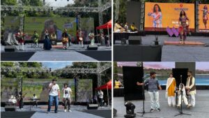 Picsart_26-04-04_11-12-52-734-compressed