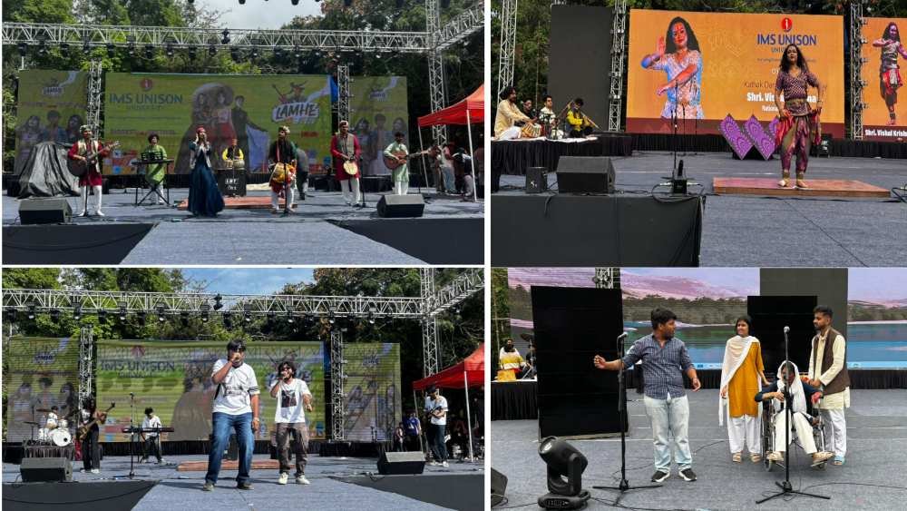 Picsart_26-04-04_11-12-52-734-compressed