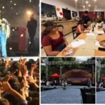 Picsart_26-04-05_12-35-49-914-compressed