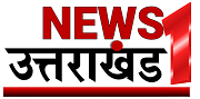 news 1 utarakhand