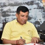 banshidhartiwari_Easy-Resize.com_